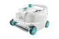 Preview: Steinbach Deluxe Auto Pool Cleaner ZX300 Poolroboter